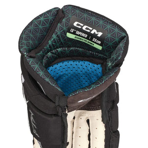 CCM FTW Women's Hockey Gloves - Senior - Sports Excellence
