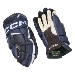 CCM FTW Women's Hockey Gloves - Senior - Sports Excellence