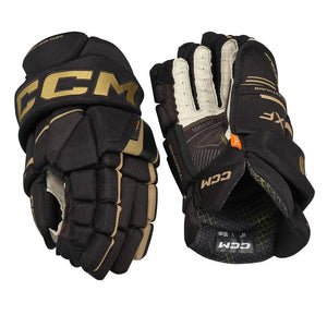CCM Tacks XF Hockey Gloves - Senior - Sports Excellence