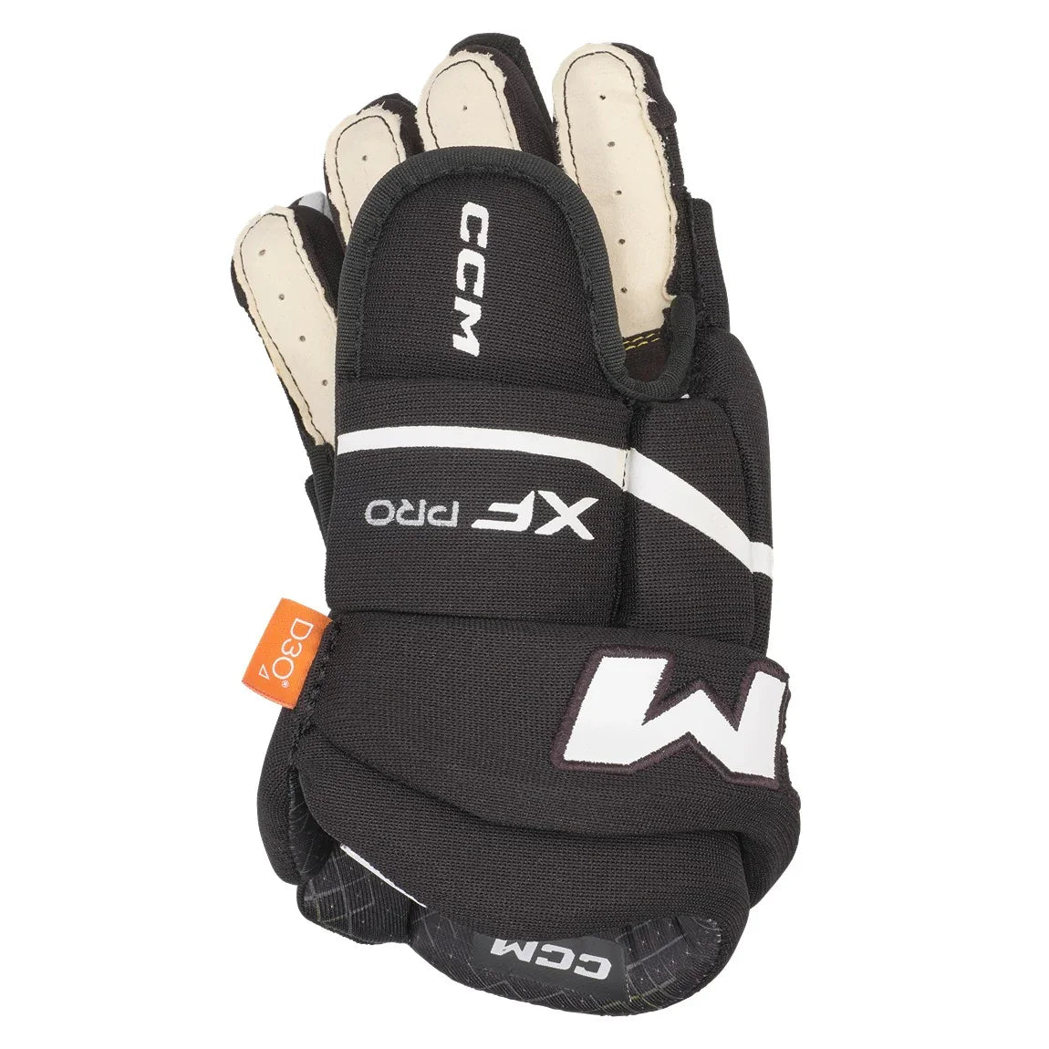 CCM Tacks XF Pro Hockey Gloves - Youth - Sports Excellence