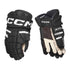 Gants de Hockey CCM Tacks XR80 - Junior