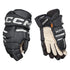 CCM Tacks XR Pro Hockey Gloves - Senior