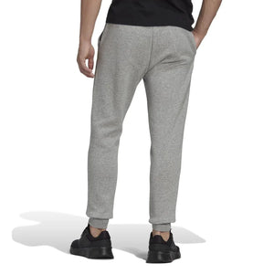 adidas Essentials Fleece Tapered Pants - Men - Sports Excellence