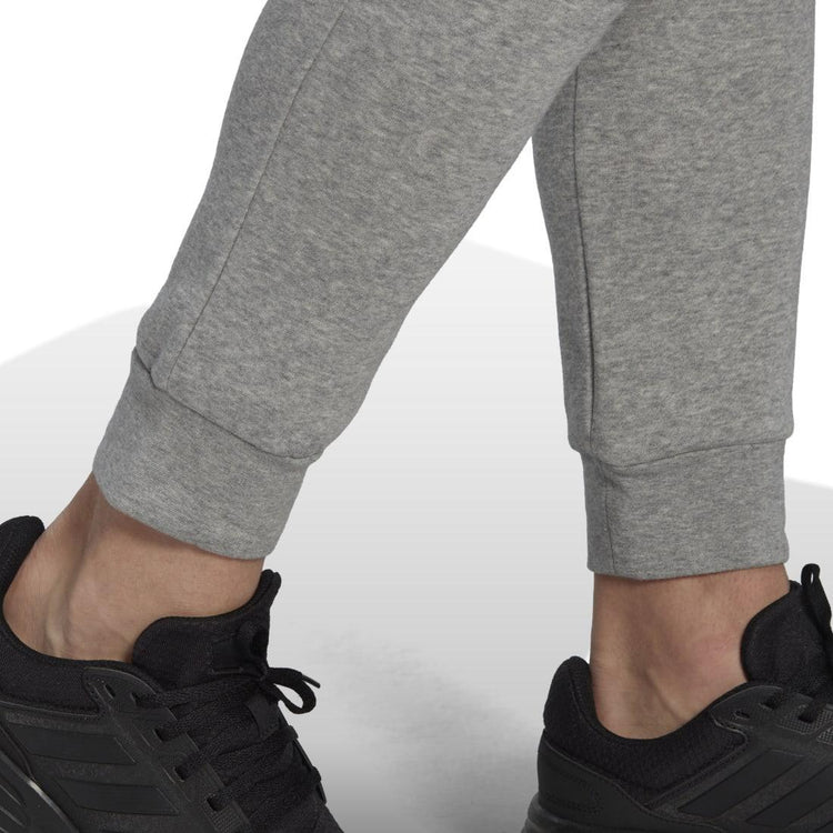 adidas Essentials Fleece Tapered Pants - Men - Sports Excellence