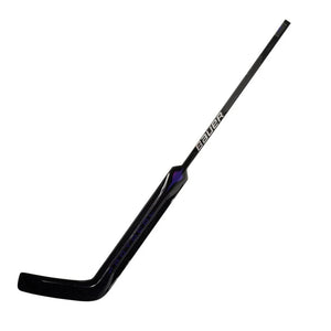Bauer Protocol Goalie Stick (P28G) - Senior - Sports Excellence