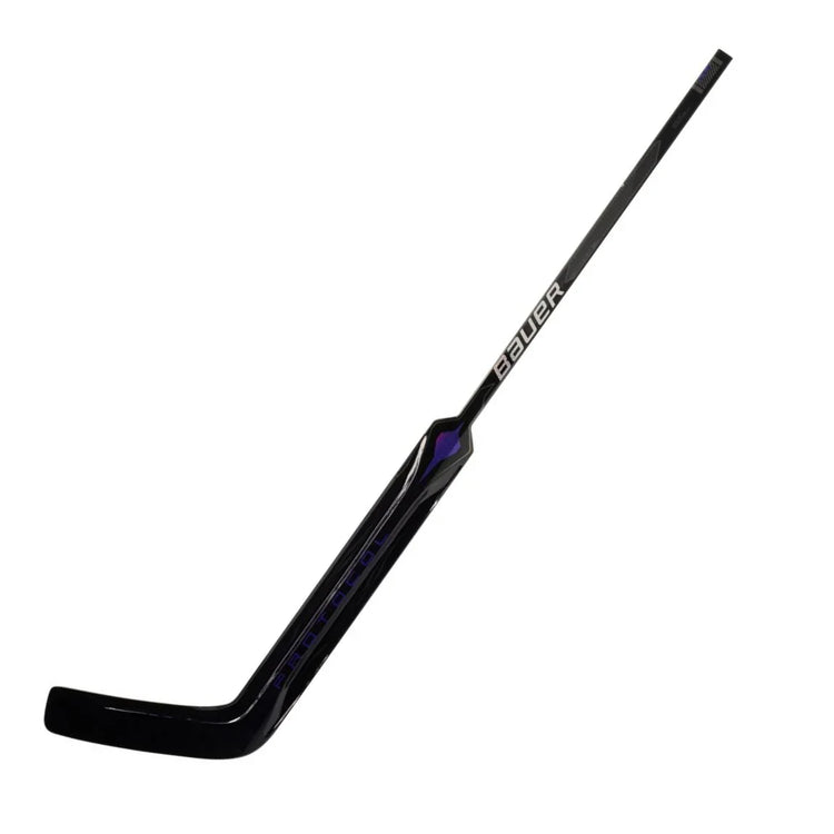 Bauer Protocol Goalie Stick (P28G) - Senior - Sports Excellence