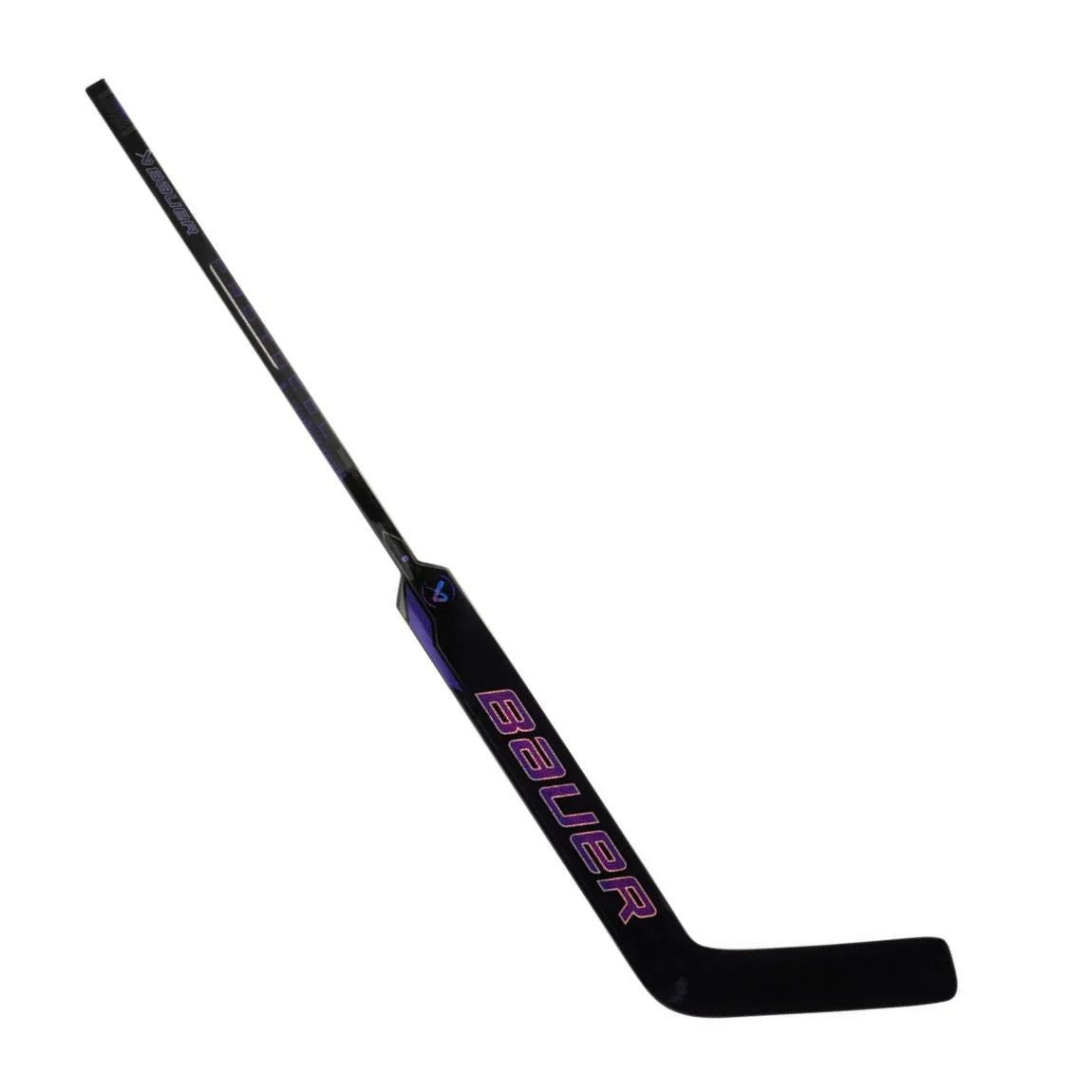 Bauer Protocol Goalie Stick (P28G) - Senior - Sports Excellence