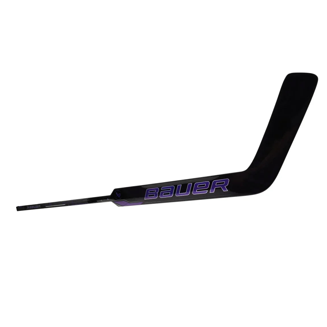 Bauer Protocol Goalie Stick (P28G) - Senior - Sports Excellence
