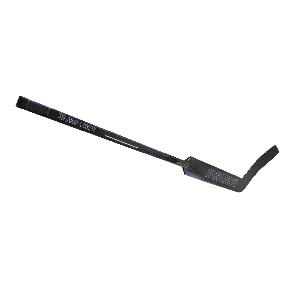 Bauer Protocol Goalie Stick (P28G) - Senior - Sports Excellence