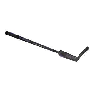 Bauer Protocol Goalie Stick (P28G) - Senior - Sports Excellence