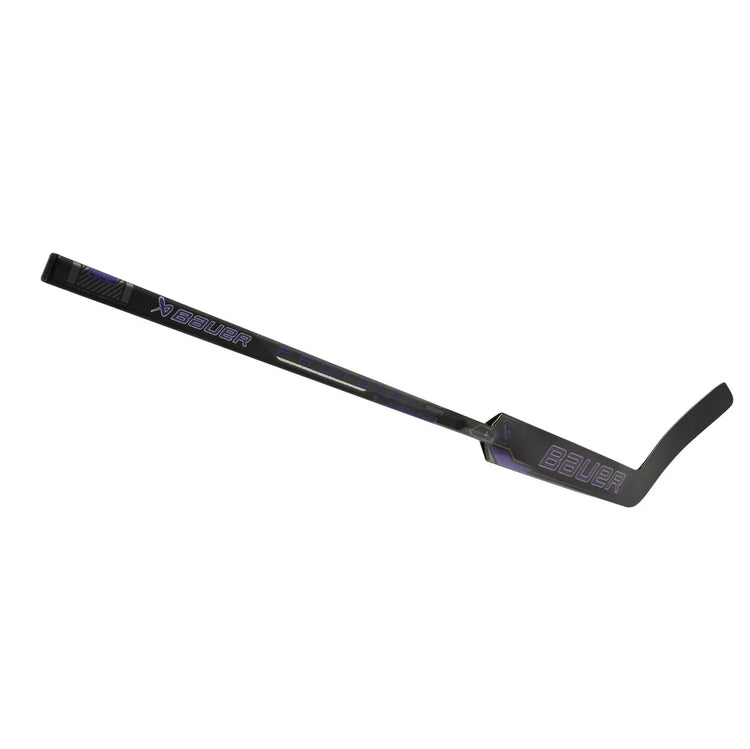Bauer Protocol Goalie Stick (P28G) - Senior - Sports Excellence