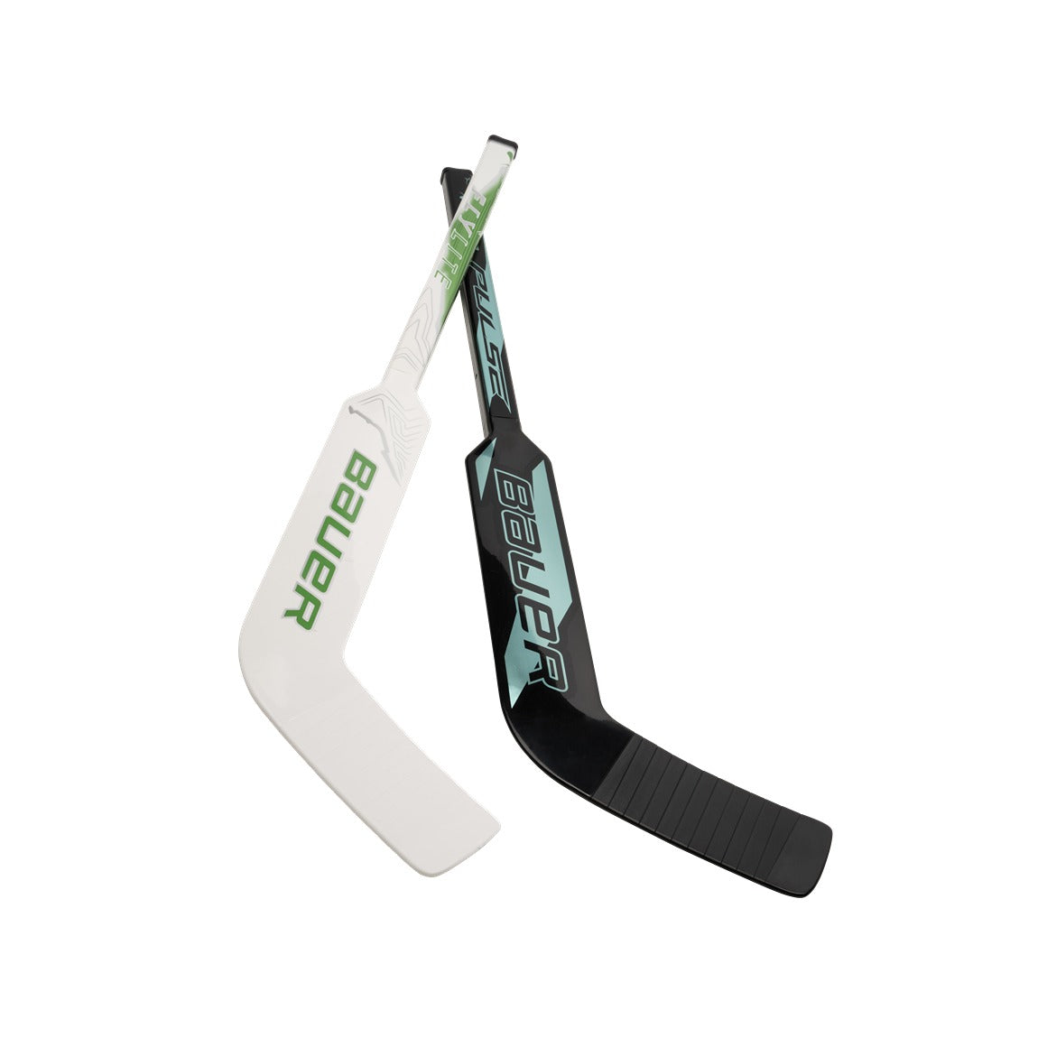 Bauer S25 Mystery Minis - Goalie