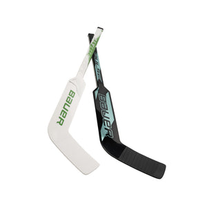Bauer S25 Mystery Minis - Goalie