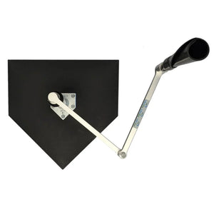 Tanner Tees Infinitee Batting Tee - Sports Excellence