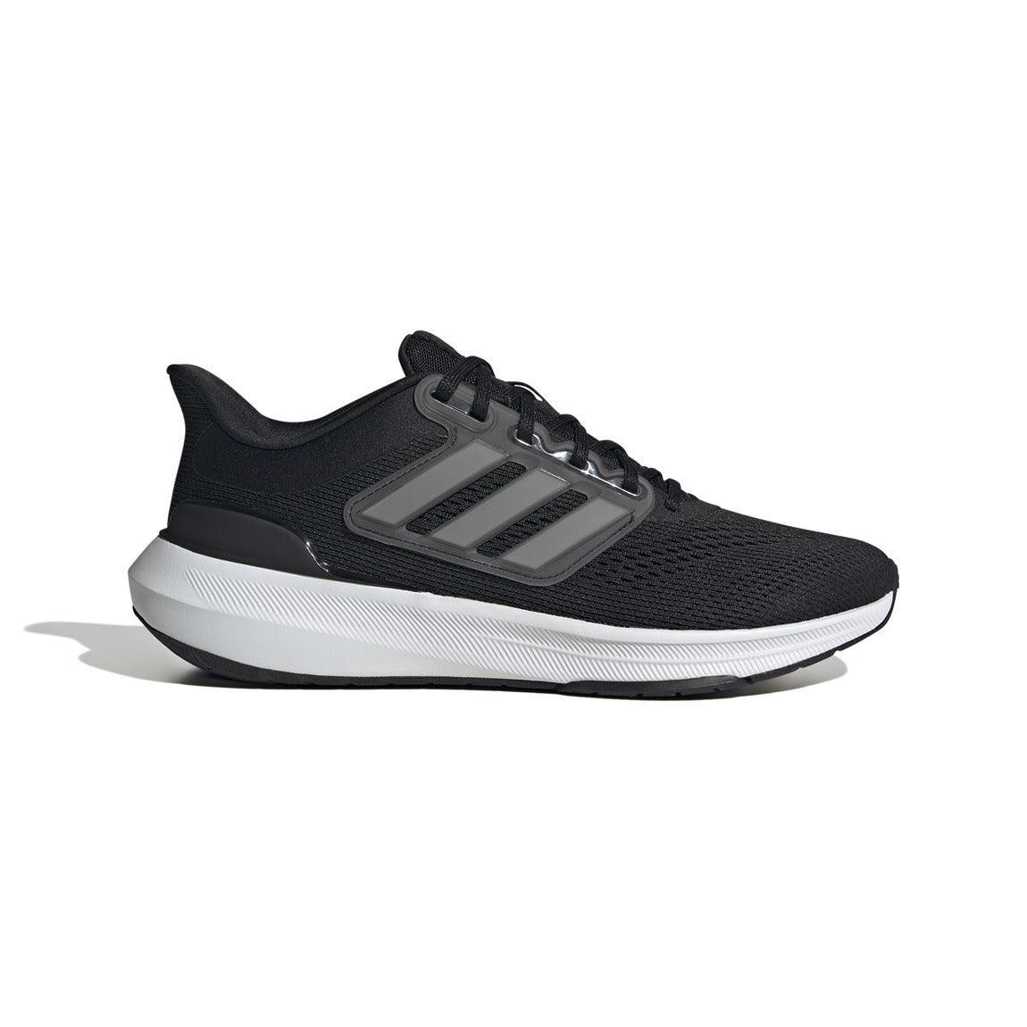 adidas Ultrabounce Running Shoes - Men - Sports Excellence