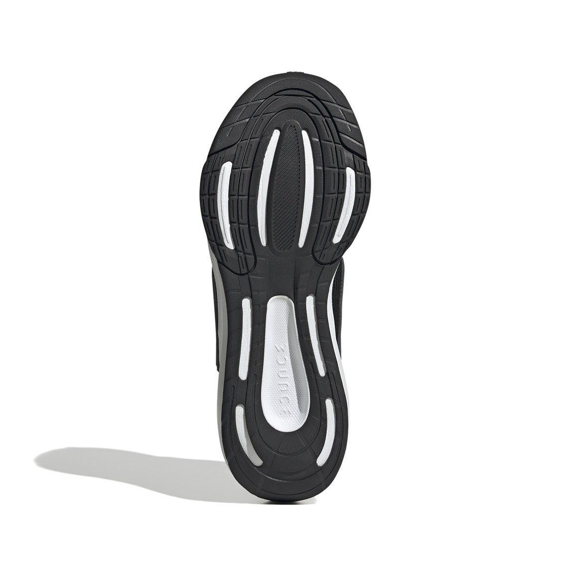 adidas Ultrabounce Running Shoes - Men - Sports Excellence
