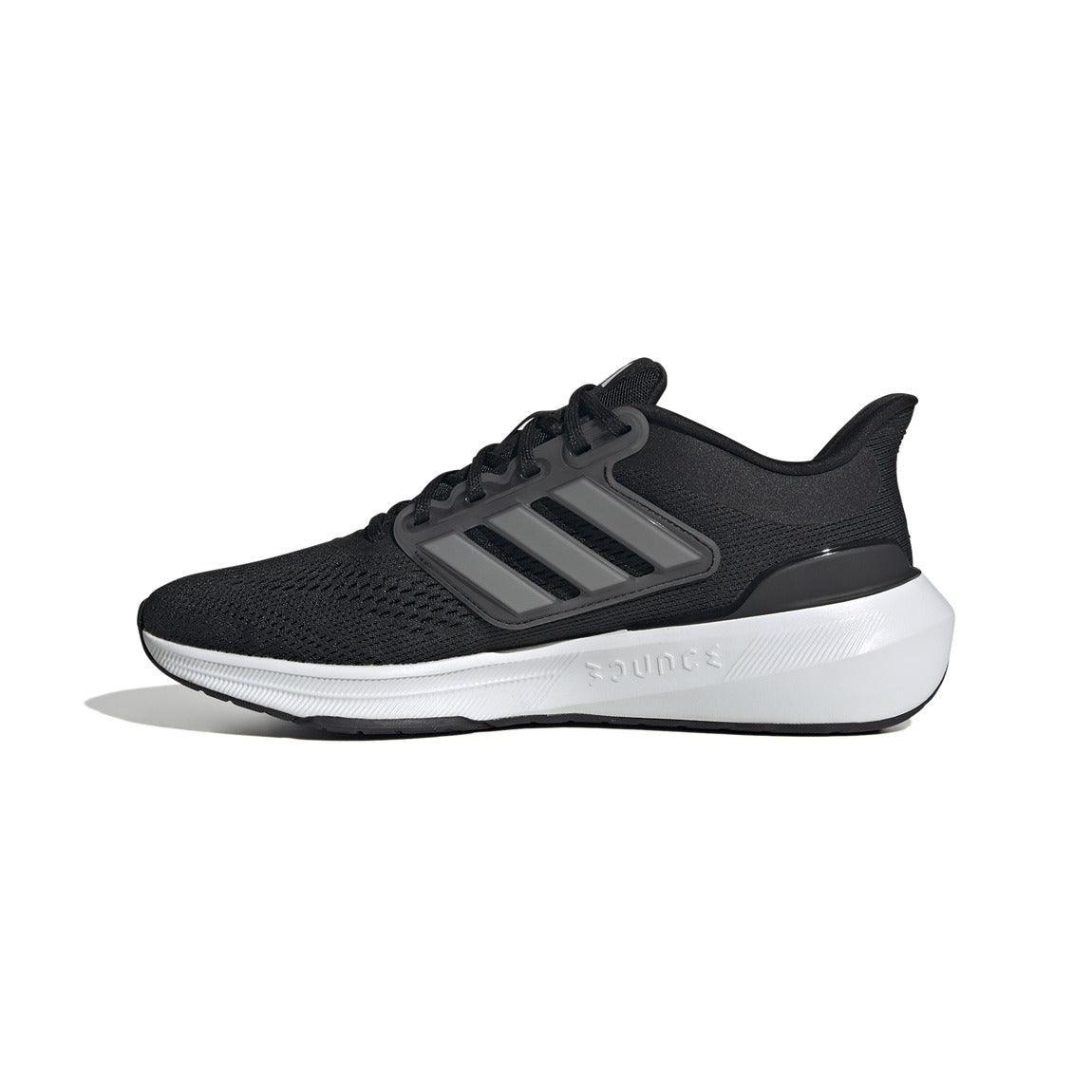 adidas Ultrabounce Running Shoes - Men - Sports Excellence
