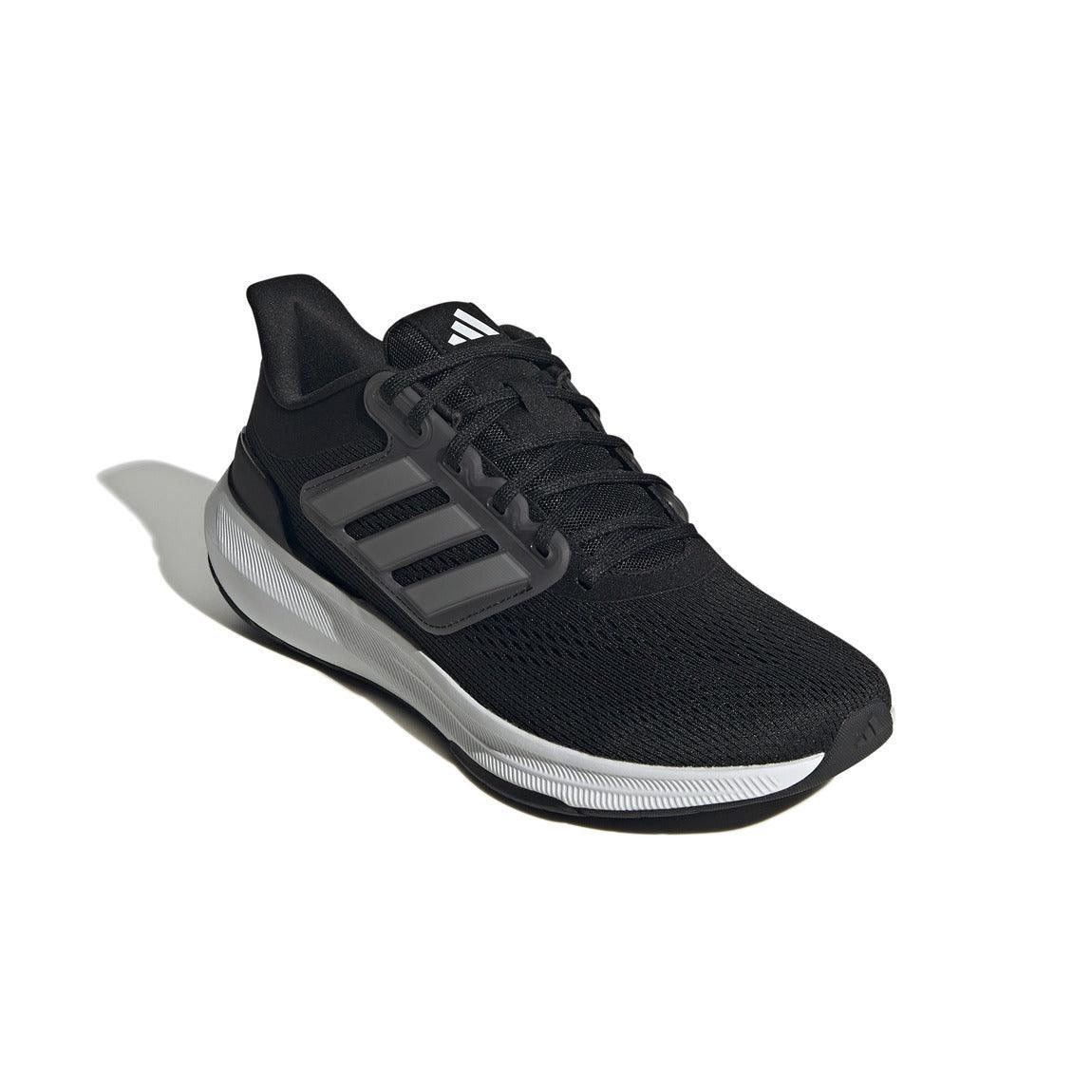 adidas Ultrabounce Running Shoes - Men - Sports Excellence