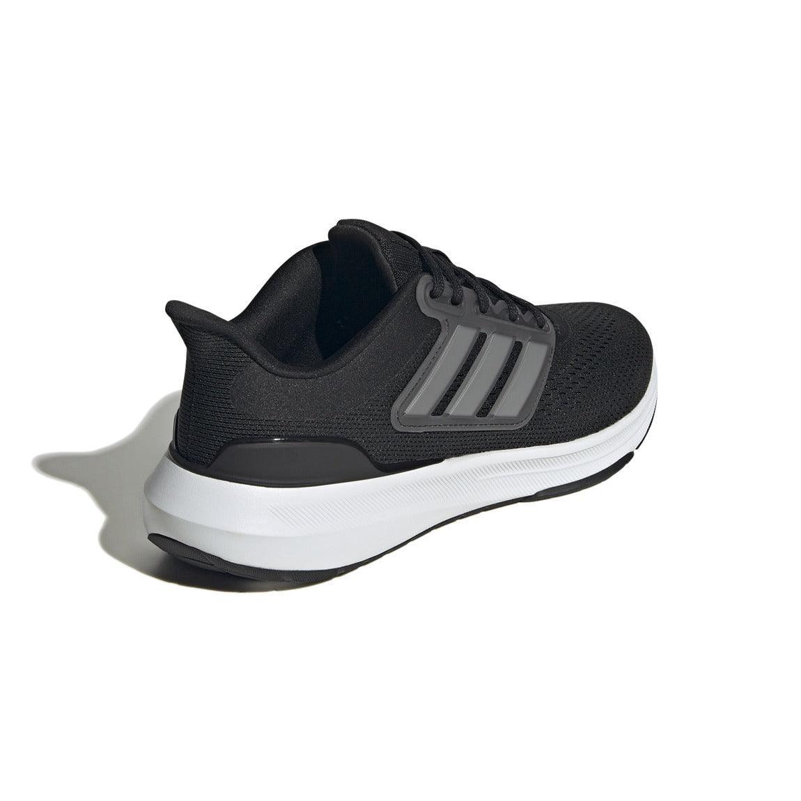adidas Ultrabounce Running Shoes - Men - Sports Excellence