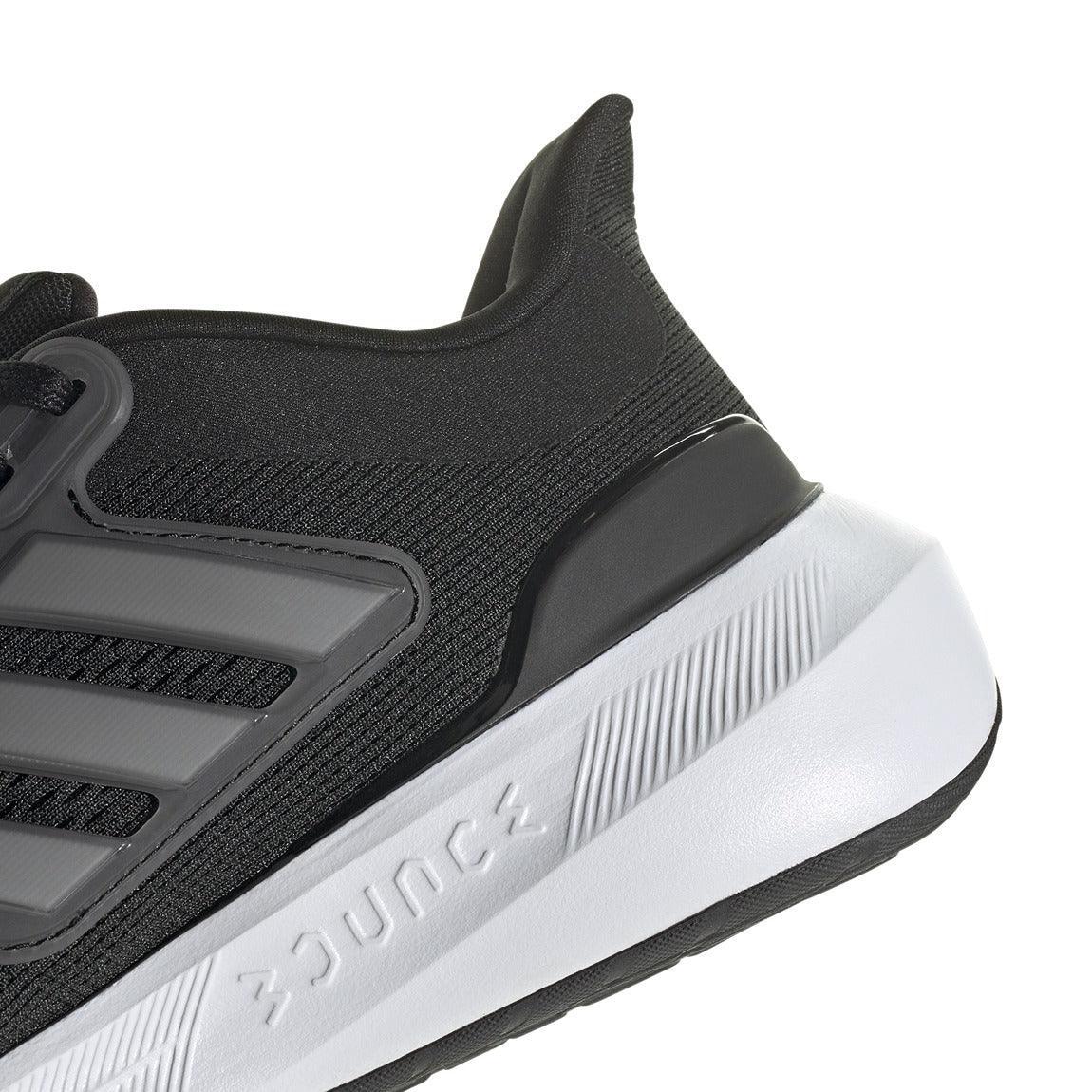 adidas Ultrabounce Running Shoes - Men - Sports Excellence