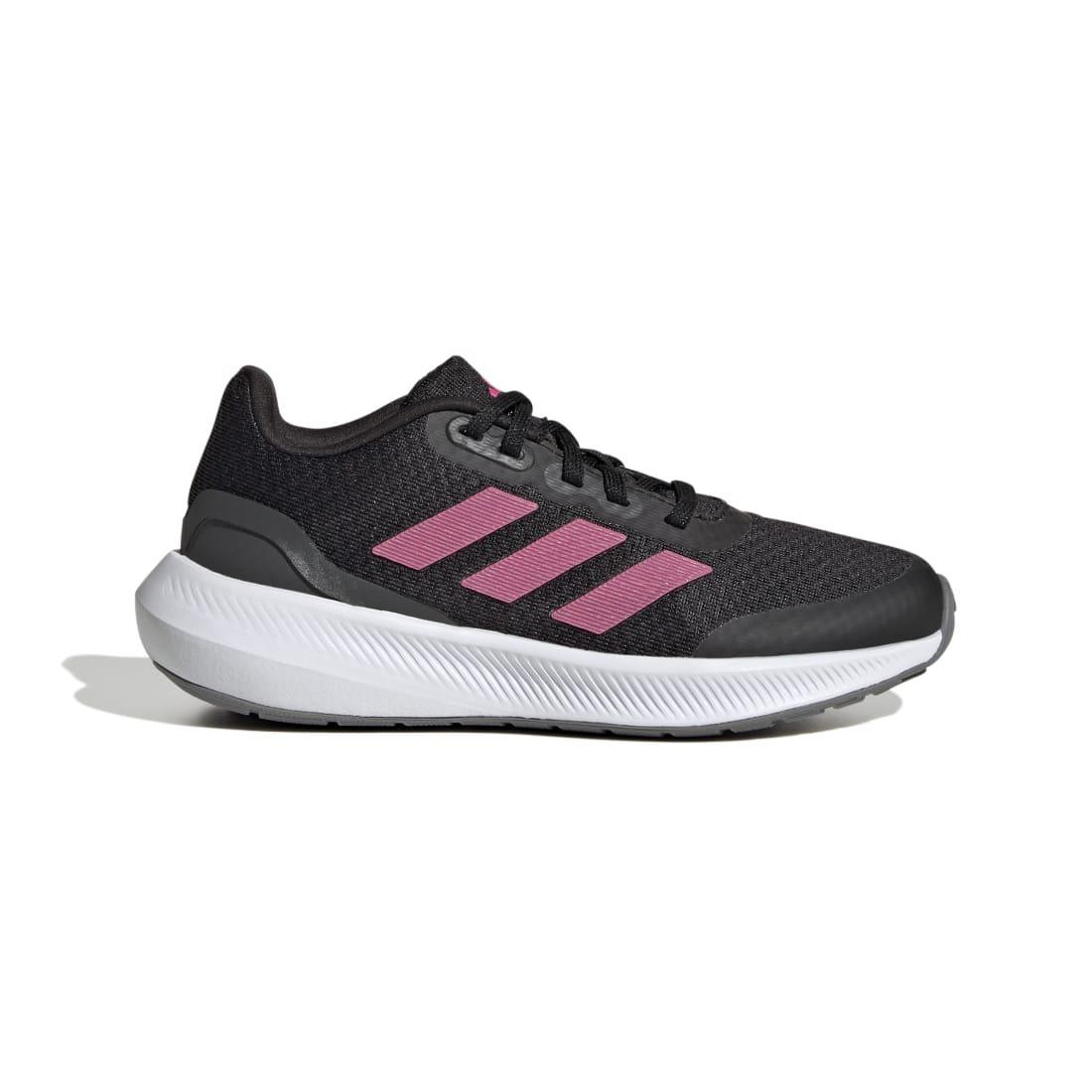 adidas Runfalcon 3.0 Running Shoes - Kids - Sports Excellence