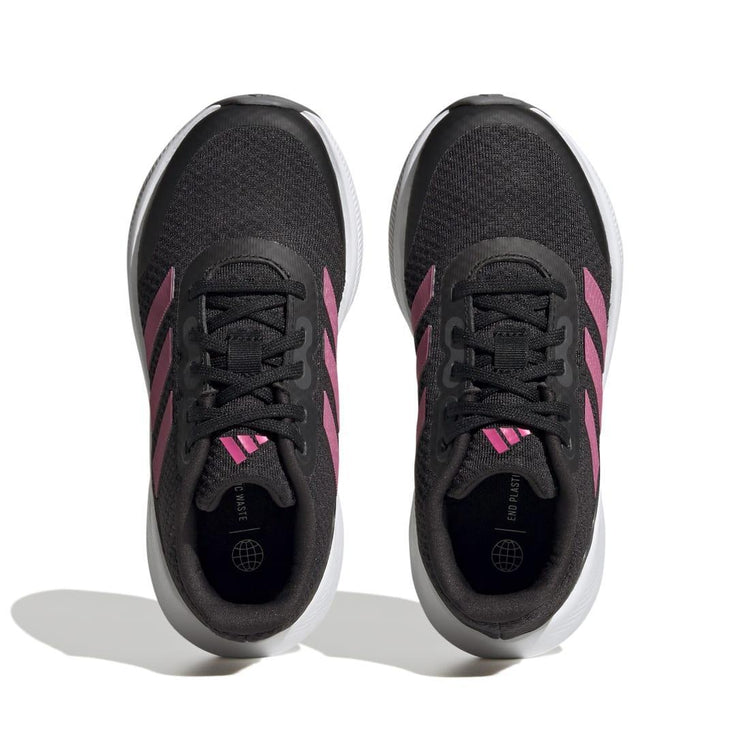 adidas Runfalcon 3.0 Running Shoes - Kids - Sports Excellence