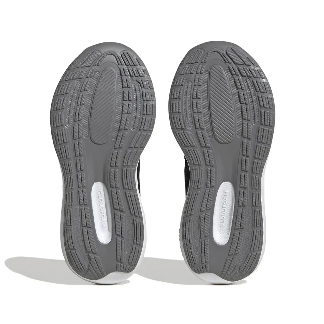 adidas Runfalcon 3.0 Running Shoes - Kids - Sports Excellence