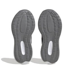 adidas Runfalcon 3.0 Running Shoes - Kids - Sports Excellence