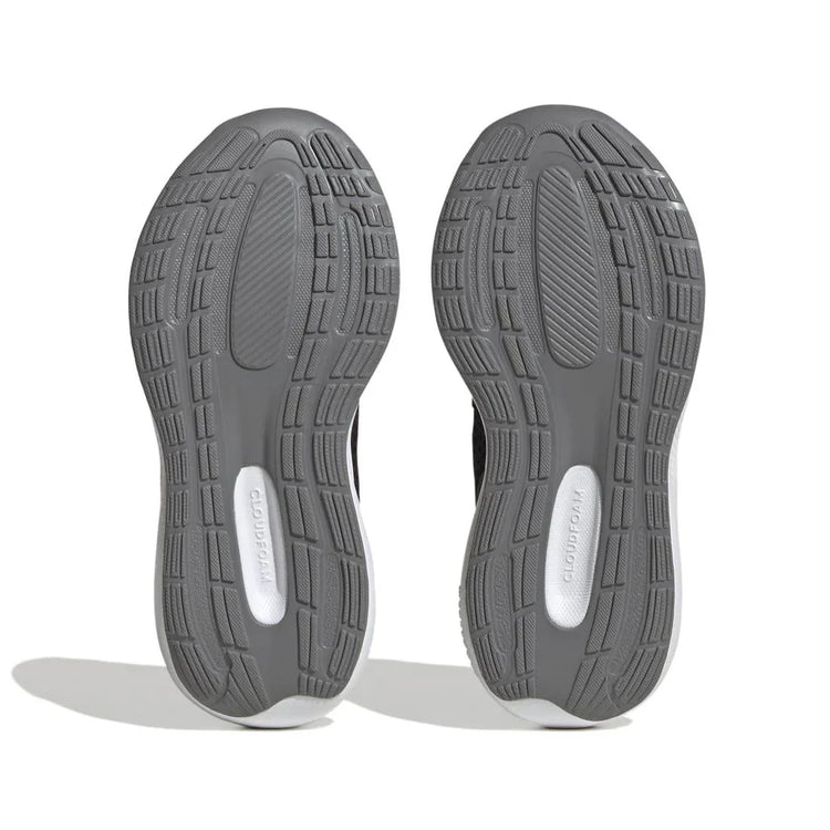 adidas Runfalcon 3.0 Running Shoes - Kids - Sports Excellence