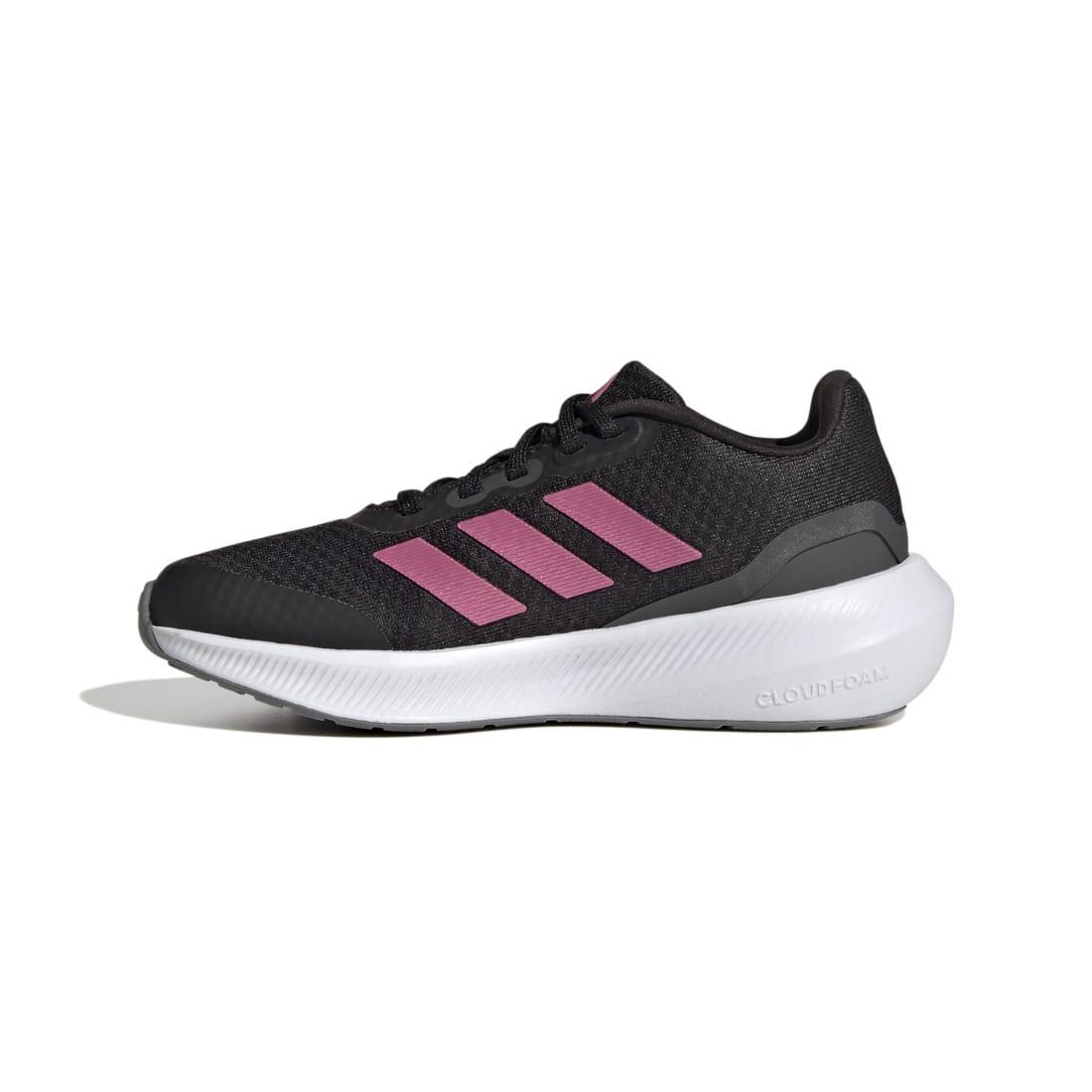 adidas Runfalcon 3.0 Running Shoes - Kids - Sports Excellence