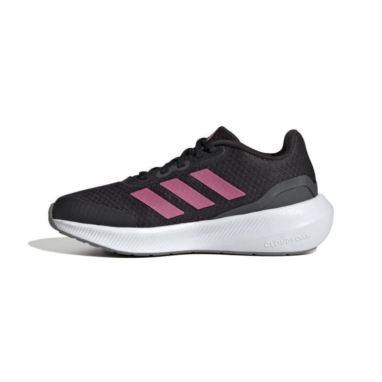 adidas Runfalcon 3.0 Running Shoes - Kids - Sports Excellence