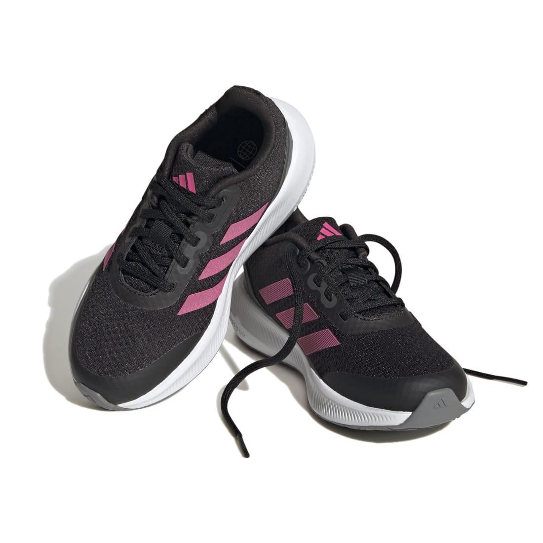 adidas Runfalcon 3.0 Running Shoes - Kids - Sports Excellence