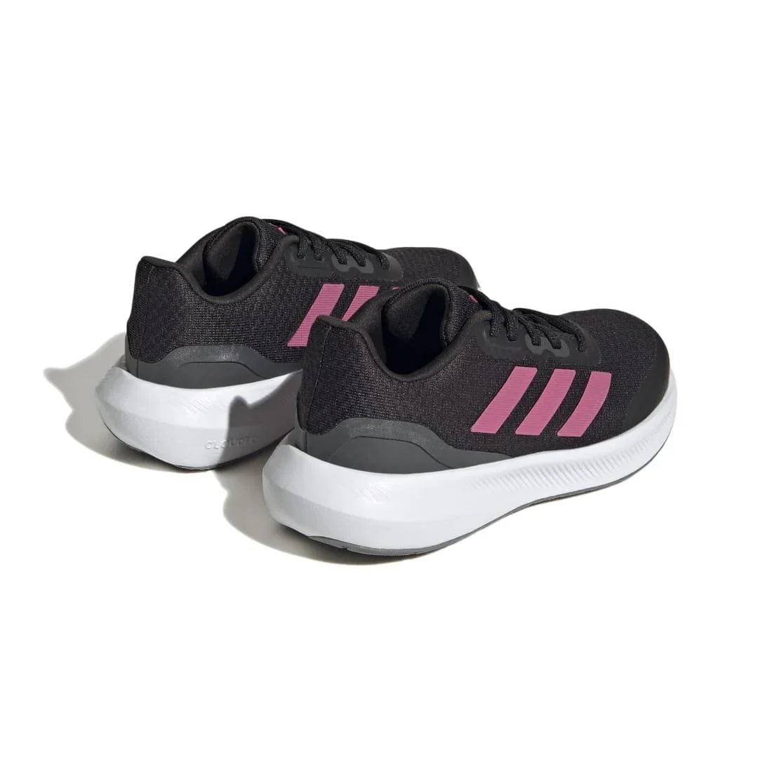 adidas Runfalcon 3.0 Running Shoes - Kids - Sports Excellence