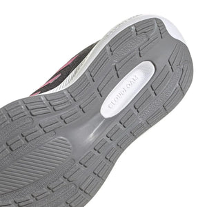 adidas Runfalcon 3.0 Running Shoes - Kids - Sports Excellence