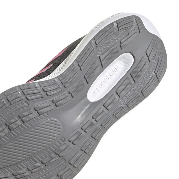 adidas Runfalcon 3.0 Running Shoes - Kids - Sports Excellence