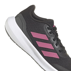 adidas Runfalcon 3.0 Running Shoes - Kids - Sports Excellence