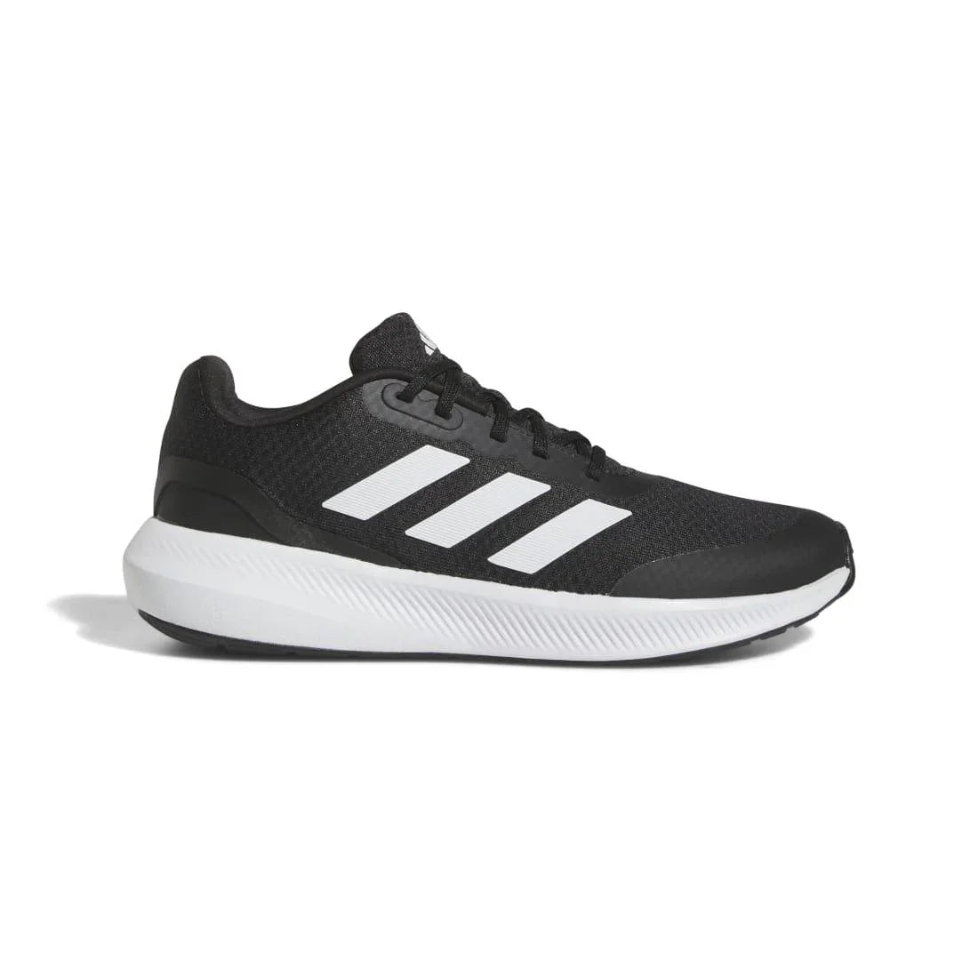adidas Runfalcon 3.0 Running Shoes - Kids - Sports Excellence