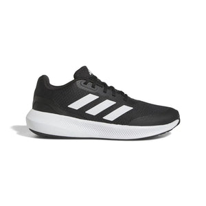 adidas Runfalcon 3.0 Running Shoes - Kids - Sports Excellence