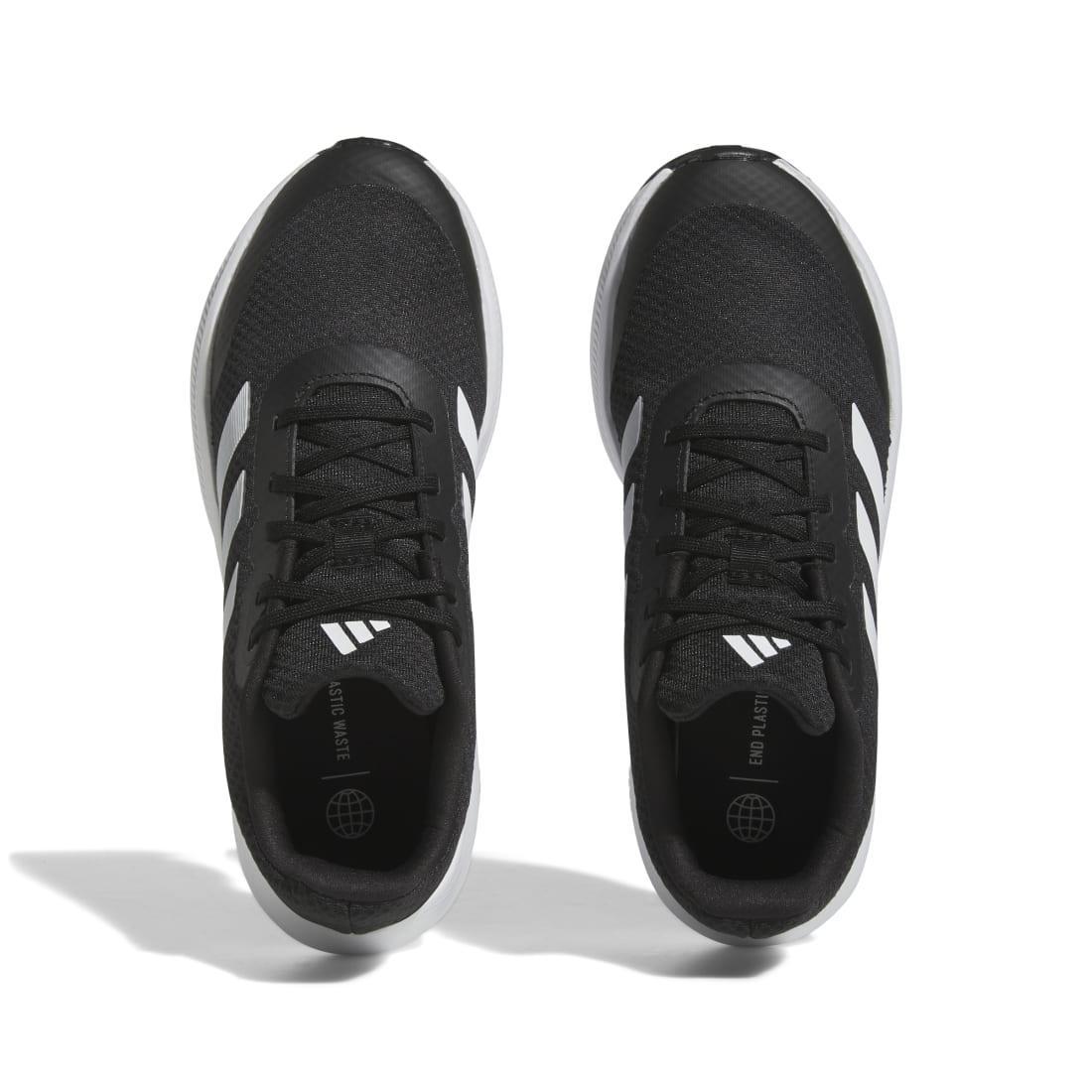 adidas Runfalcon 3.0 Running Shoes - Kids - Sports Excellence