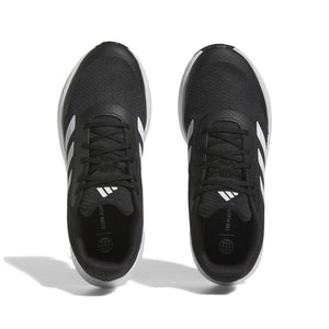 adidas Runfalcon 3.0 Running Shoes - Kids - Sports Excellence