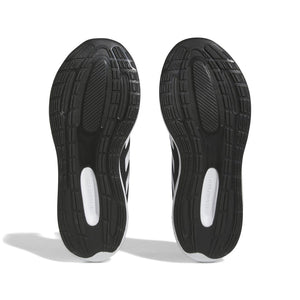 adidas Runfalcon 3.0 Running Shoes - Kids - Sports Excellence