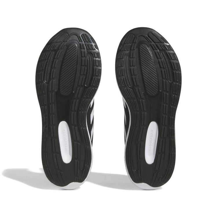 adidas Runfalcon 3.0 Running Shoes - Kids - Sports Excellence