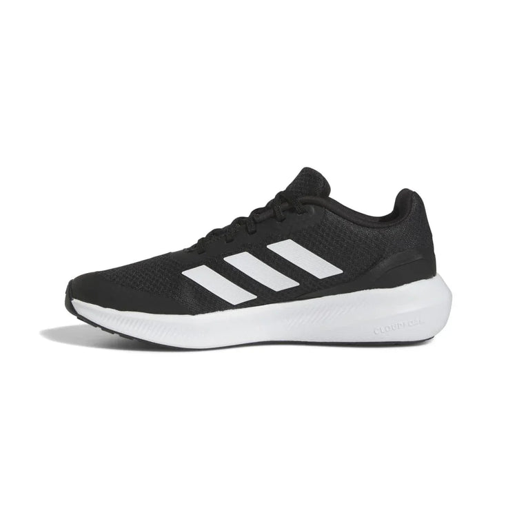 adidas Runfalcon 3.0 Running Shoes - Kids - Sports Excellence