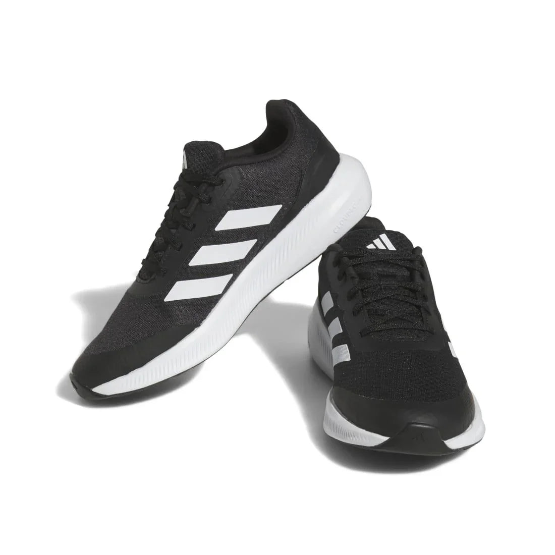 adidas Runfalcon 3.0 Running Shoes - Kids - Sports Excellence