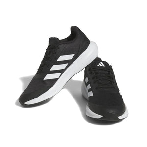 adidas Runfalcon 3.0 Running Shoes - Kids - Sports Excellence