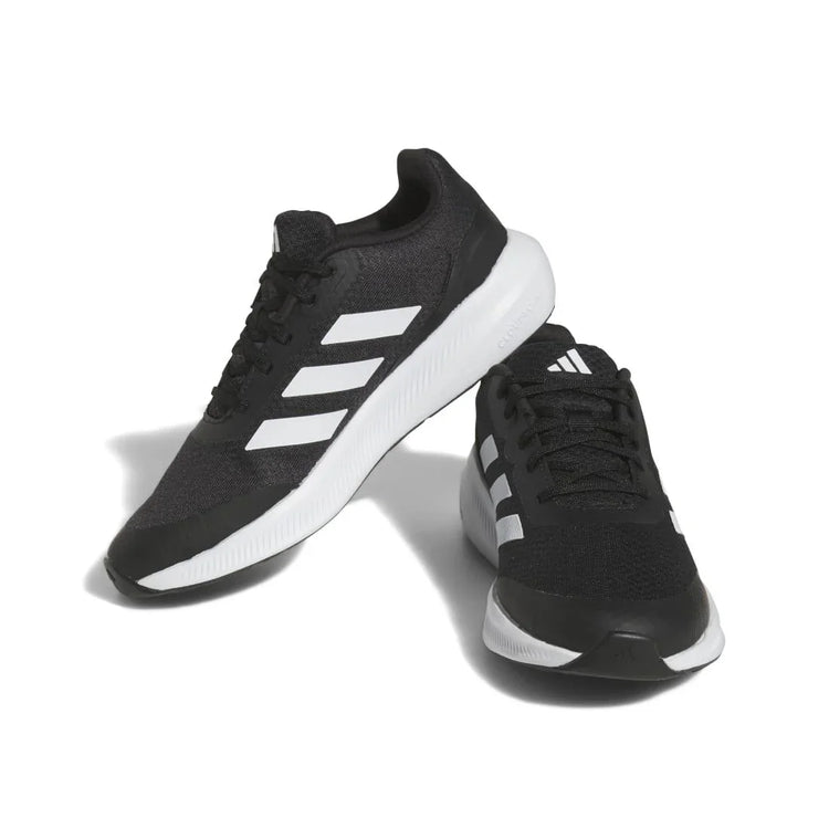 adidas Runfalcon 3.0 Running Shoes - Kids - Sports Excellence