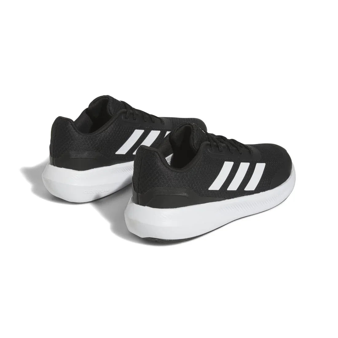 adidas Runfalcon 3.0 Running Shoes - Kids - Sports Excellence