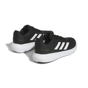 adidas Runfalcon 3.0 Running Shoes - Kids - Sports Excellence