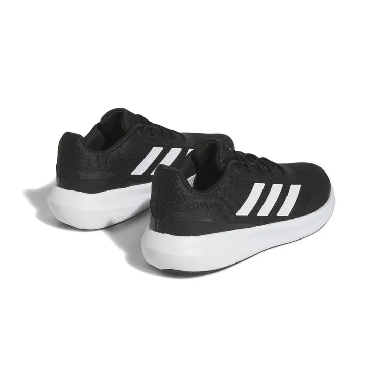 adidas Runfalcon 3.0 Running Shoes - Kids - Sports Excellence