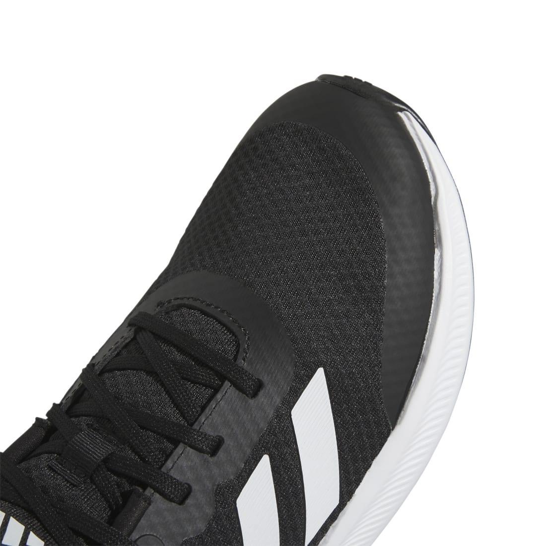 adidas Runfalcon 3.0 Running Shoes - Kids - Sports Excellence